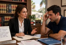 Florida wrongful termination