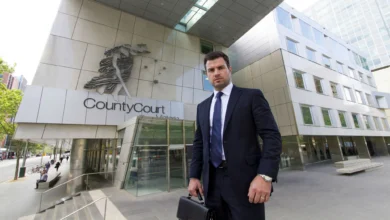 Facing drug charges in Melbourne? Learn how experienced Melbourne criminal lawyers build strong drug offense defense strategies that protect your future.