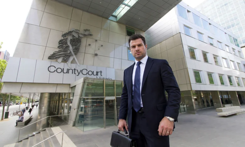 Facing drug charges in Melbourne? Learn how experienced Melbourne criminal lawyers build strong drug offense defense strategies that protect your future.
