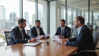 Melbourne wrongful death attorney