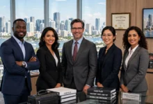 Miami criminal lawyers