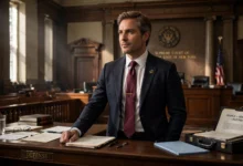 New York criminal attorneys