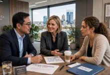 Perth unfair dismissal lawyers