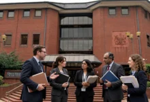 Brisbane Criminal Defence