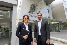 Manchester drink drive solicitors
