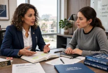 Perth DUI attorneys