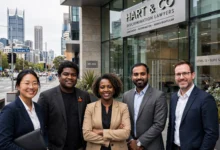 Perth discrimination lawyers