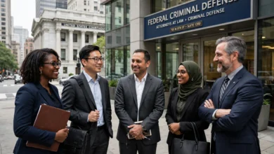 UK drink driving solicitors