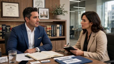 best DUI lawyers in Chicago
