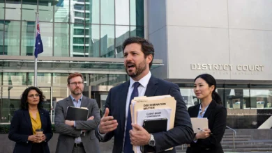 best criminal defense lawyers in Houston
