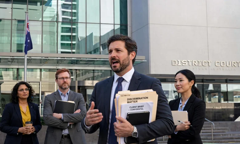 best criminal defense lawyers in Houston