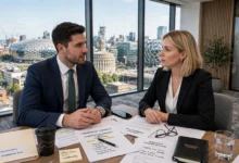 Brisbane debt recovery lawyers